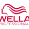 Wella-logo-logotype