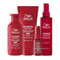 Wella Ultimate Repair