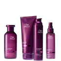 Wella Ultimate Repair