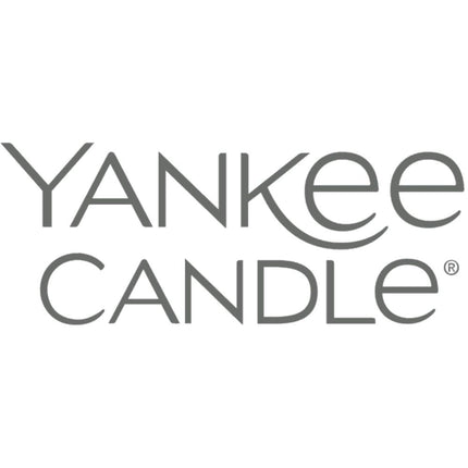 Yankee Candle geurkaarsen