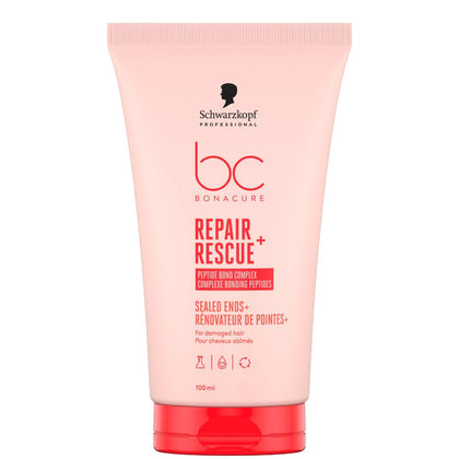 Bonacure Repair Rescue Sealed Ends+