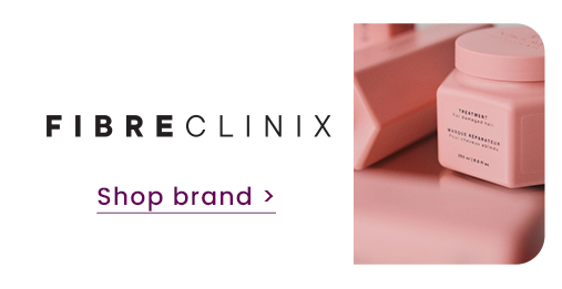 Fibre Clinix
