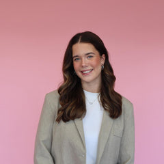 Madeline Doornbos