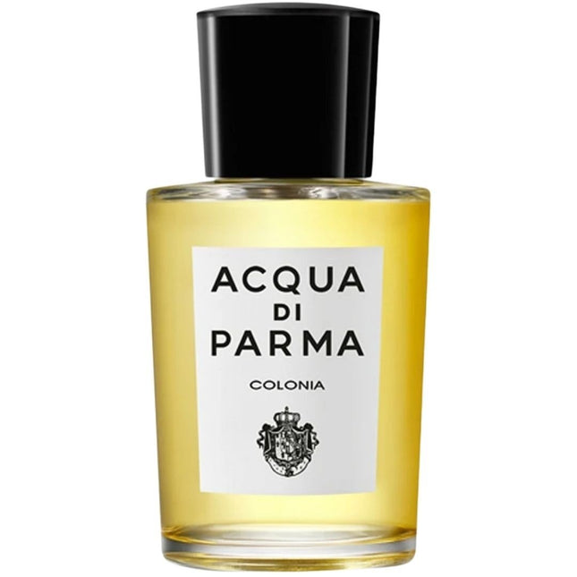 Acqua Di Parma Colonia Eau de Cologne - 50ml