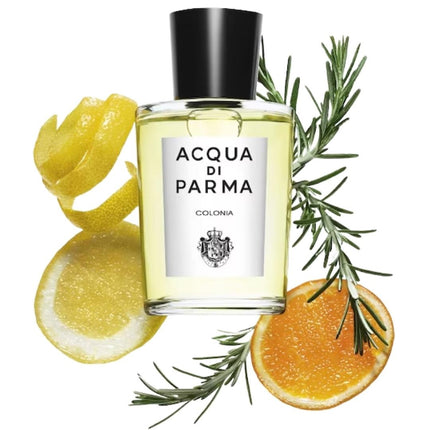 Acqua Di Parma Colonia Eau de Cologne - 50ml