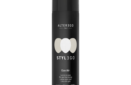 Alter Ego Stylego Eco Air Spray - 350ml