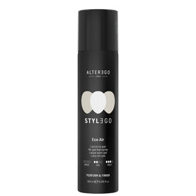 Alter Ego Stylego Eco Air Spray - 350ml