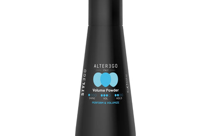 Alter Ego Stylego Volume Powder - 15gr