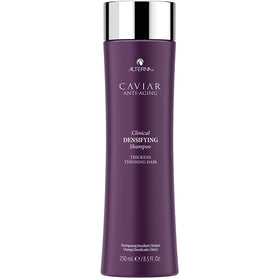 Alterna Caviar Clinical Densifying Shampoo - 250ml