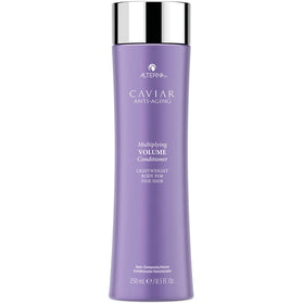 Alterna Caviar Multiplying Volume Conditioner