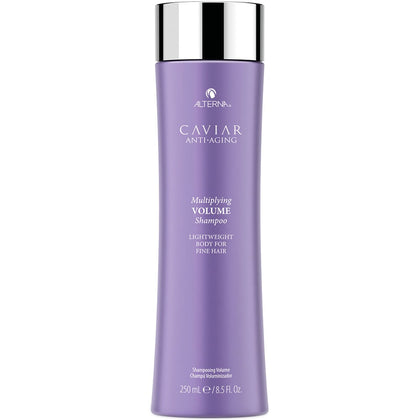 Alterna Caviar Multiplying Volume Shampoo