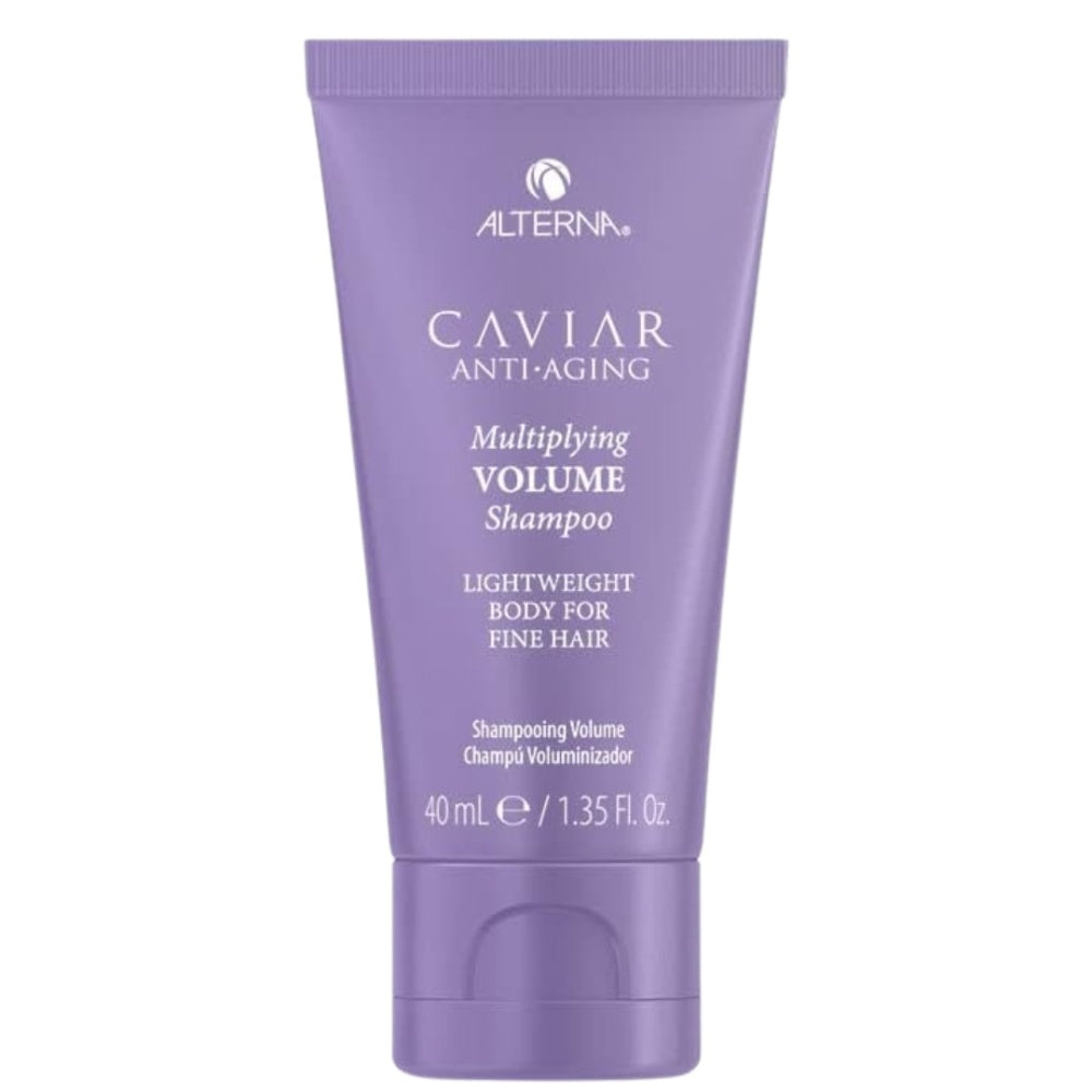 40 ml