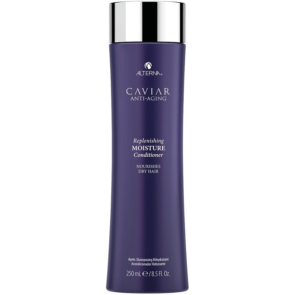 250 ml