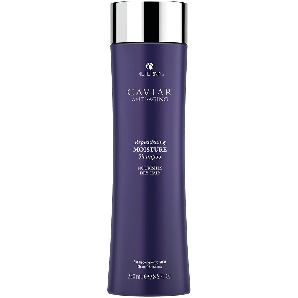 250 ml