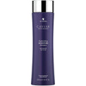 Alterna Caviar Replenishing Moisture Shampoo