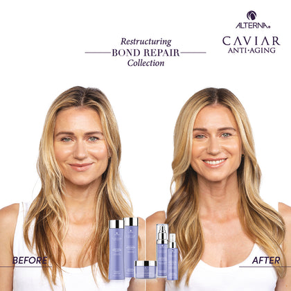 Alterna Caviar Restructuring Bond Repair Conditioner