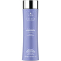 Alterna Caviar Restructuring Bond Repair Conditioner