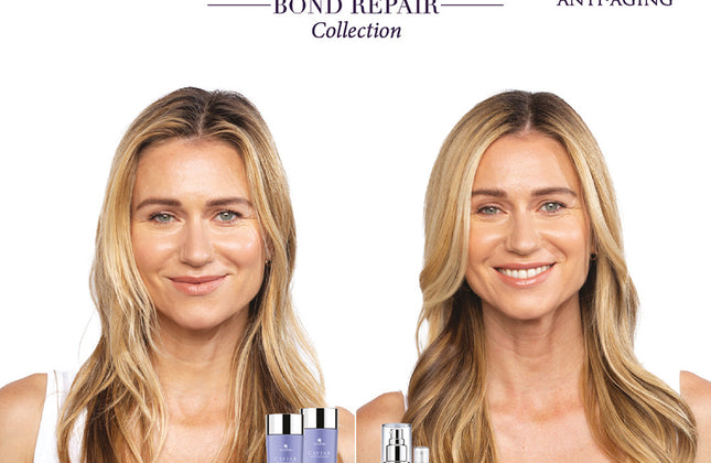 Alterna Caviar Restructuring Bond Repair Masque