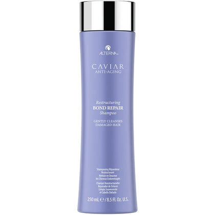 Alterna Caviar Restructuring Bond Repair Shampoo