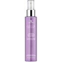 Alterna Caviar Smoothing Anti-Frizz Dry Oil Mist - 147ml