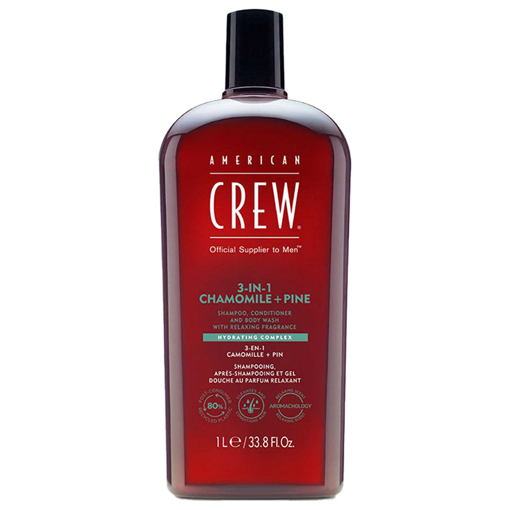 1000 ml