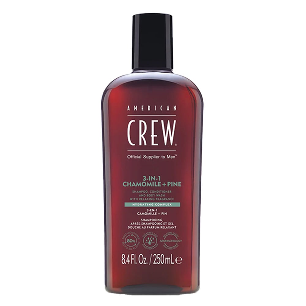250 ml