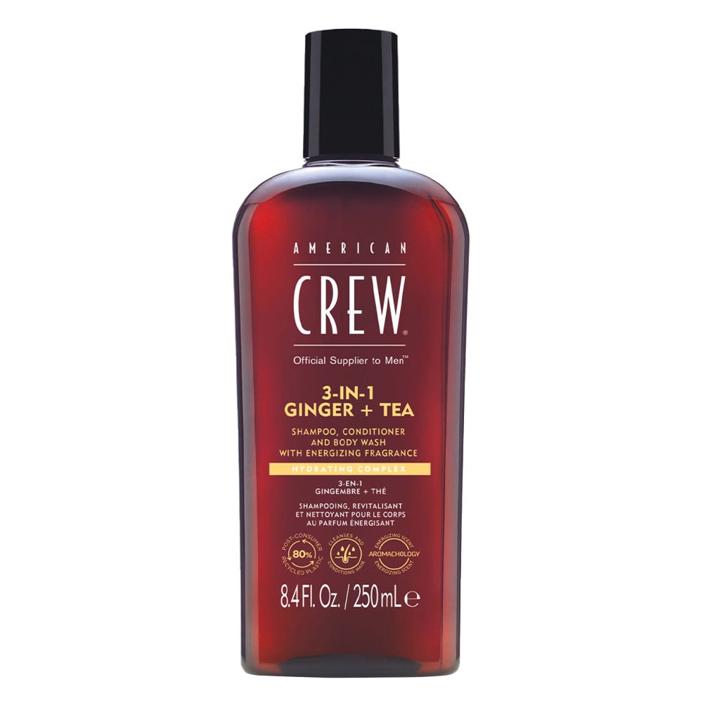 250 ml