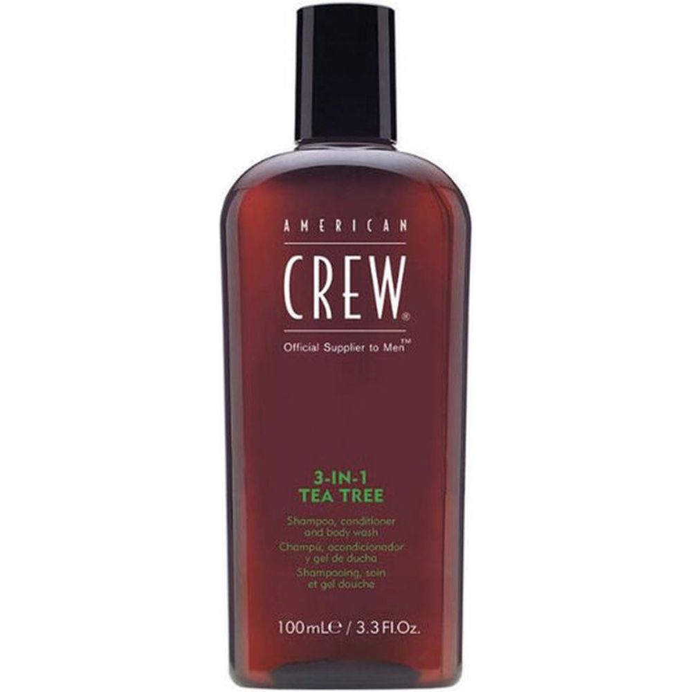 100 ml