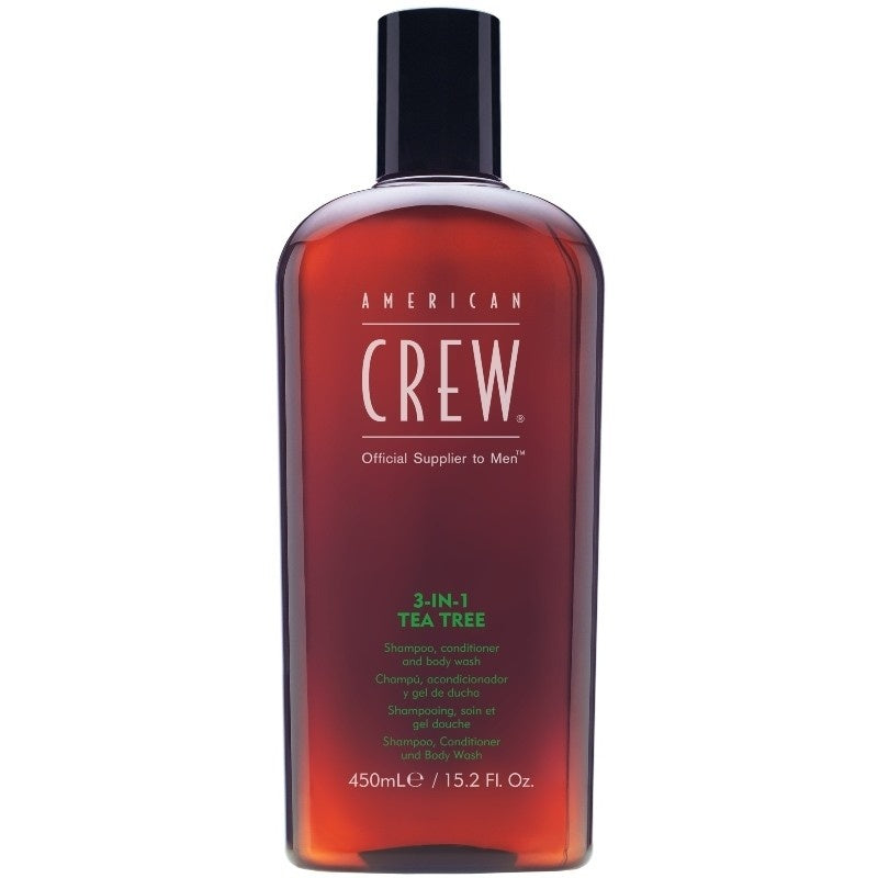 450 ml