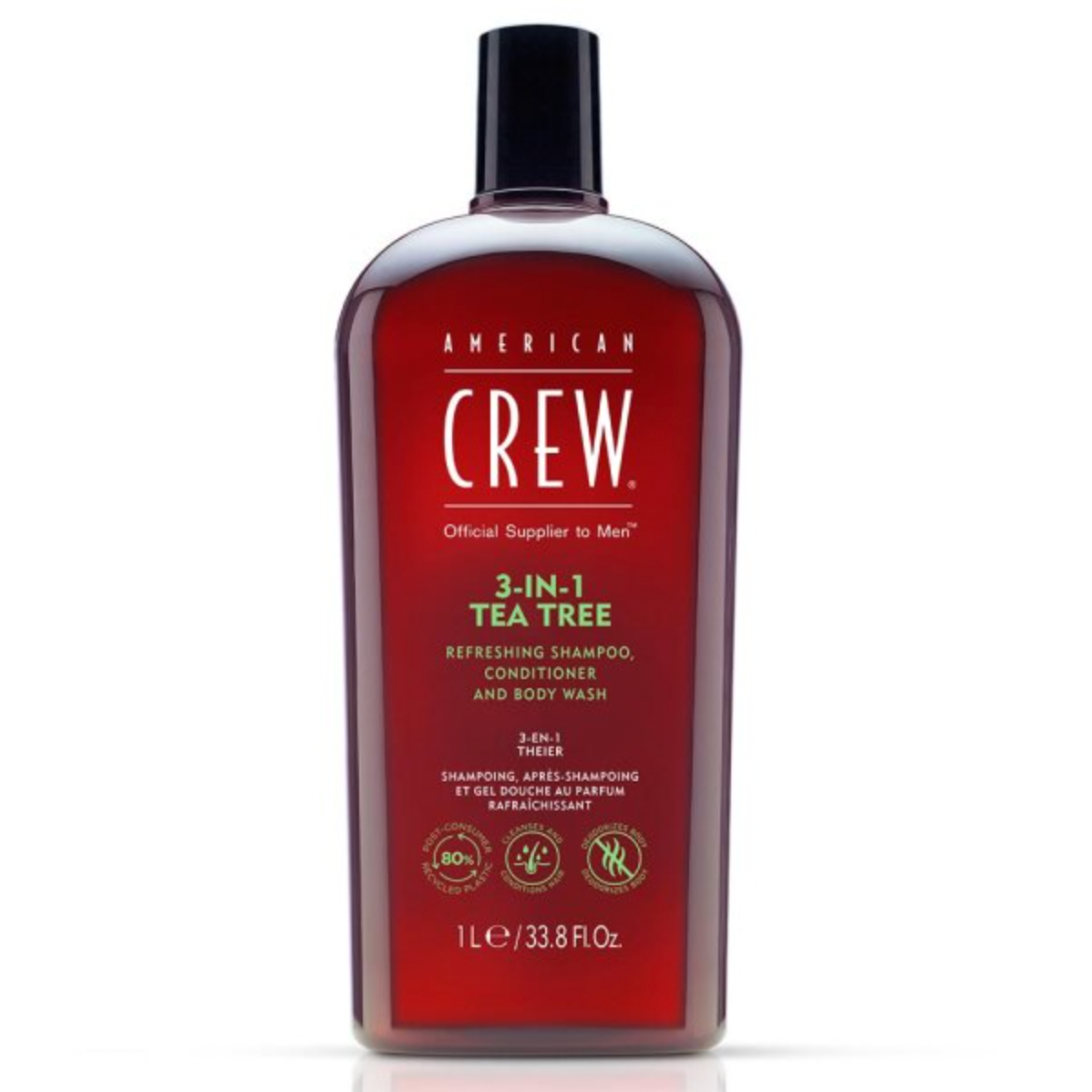 1000 ml