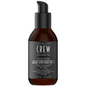American Crew All-In-One Daily Face Balm - 170ml