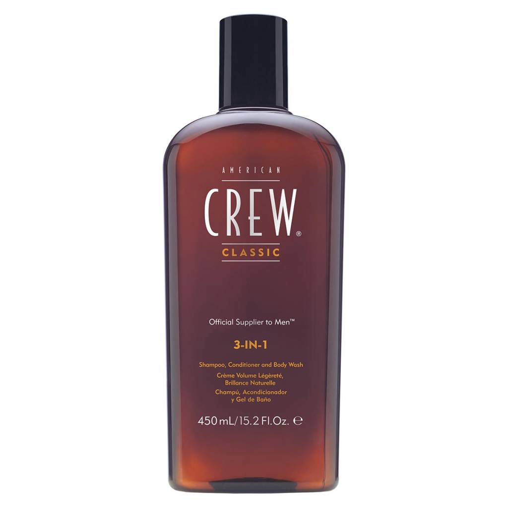 450 ml