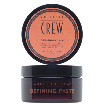 American Crew Classic Defining Paste - 85gr.