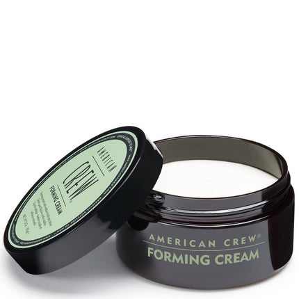 American Crew Classic Forming Cream - 3x85g