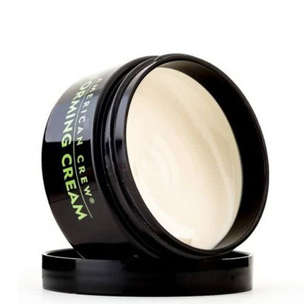 American Crew Classic Forming Cream