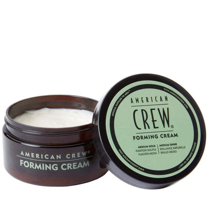 American Crew Classic Forming Cream