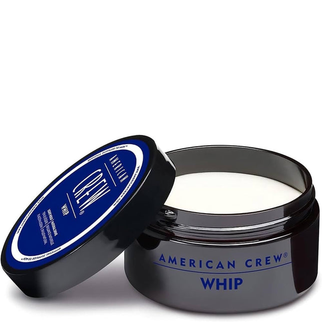 American Crew Cream Whip - 85g.