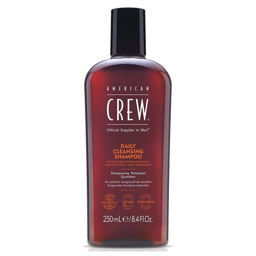 250 ml