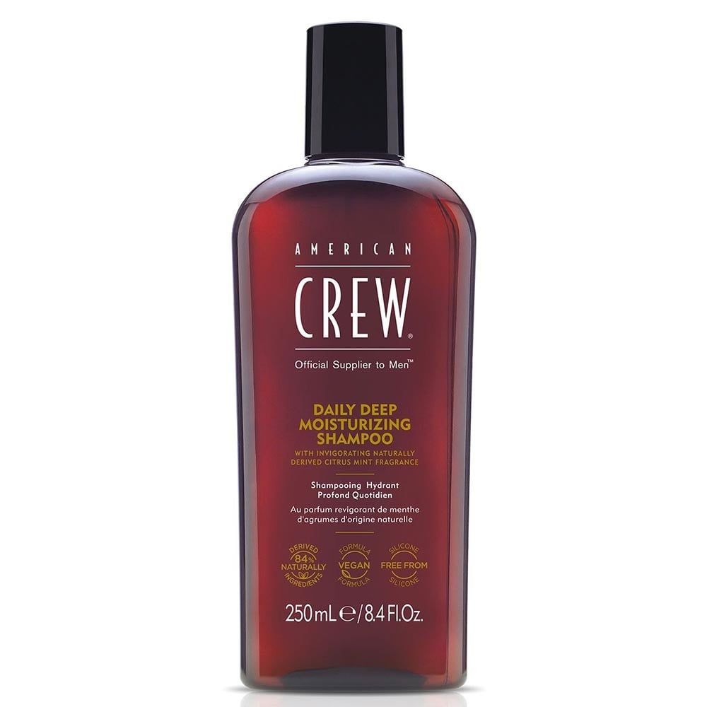 250 ml