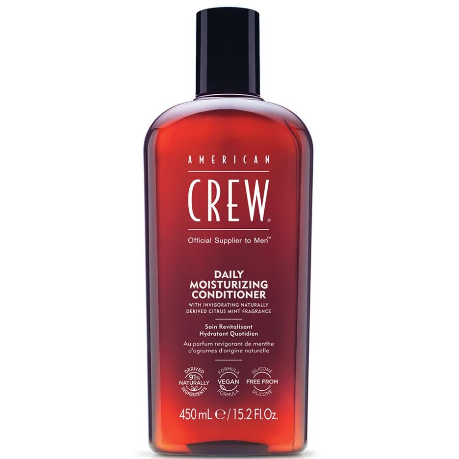450 ml