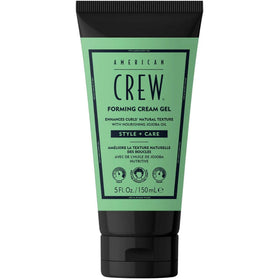 American Crew Forming Cream Gel -150ml