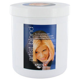 Anifa Artist Blond Blondeerpoeder - 500gr.