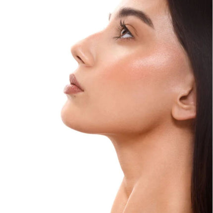 Annabelle Minerals Blush Balm Golden Hour  - 6.5ml