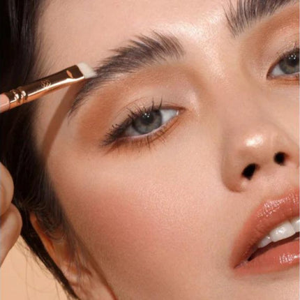 Annabelle Minerals Brow Like WoW Brow Palette - 3x1,3g