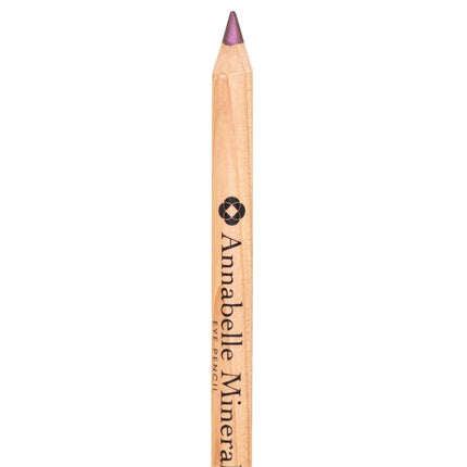 Annabelle Minerals Eye Pencil - 1,1g