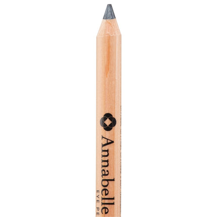 Annabelle Minerals Eye Pencil - 1,1g