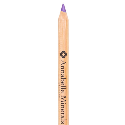 Annabelle Minerals Eye Pencil - 1,1g