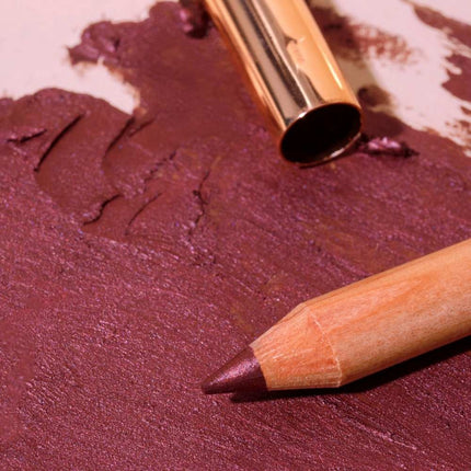 Annabelle Minerals Eye Pencil - 1,1g