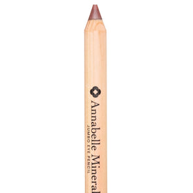 Annabelle Minerals Jumbo Eye Pencil - 3g