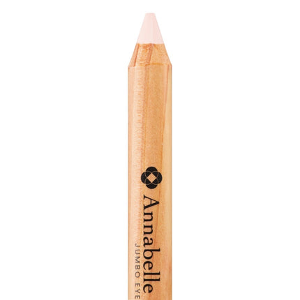 Annabelle Minerals Jumbo Eye Pencil - 3g